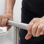 跌倒成为长者因伤致死首因