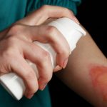 急诊急救     保命首要