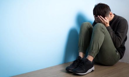 治疗抑郁症    何时能停药