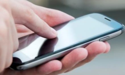 网络沟通时代勿忘情感交流