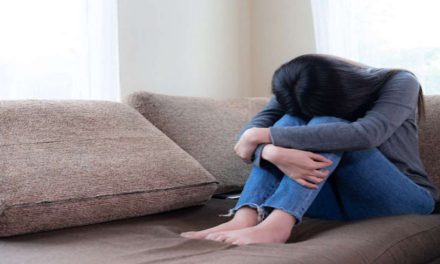 心情不好，并非就是抑郁症