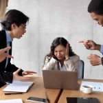 心理疾病、精神疾病和神经疾病