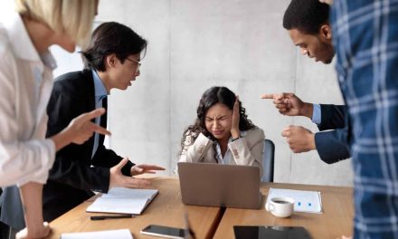 心理疾病、精神疾病和神经疾病