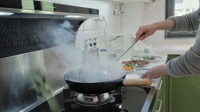 早诊早治：应对肺癌的有效手段