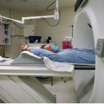 给肺小结节患者四句忠告