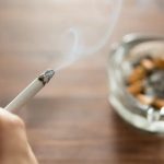 肺癌诊疗新理念：全程管理