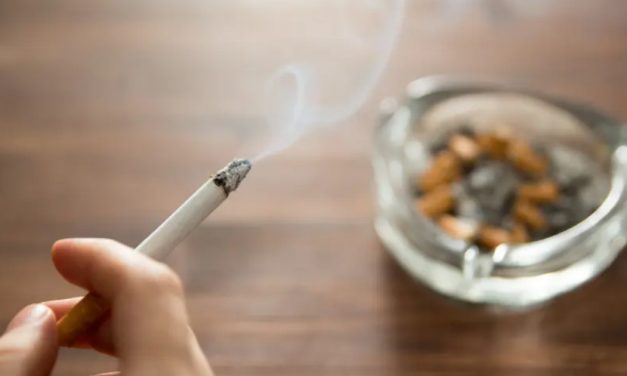 肺癌诊疗新理念：全程管理