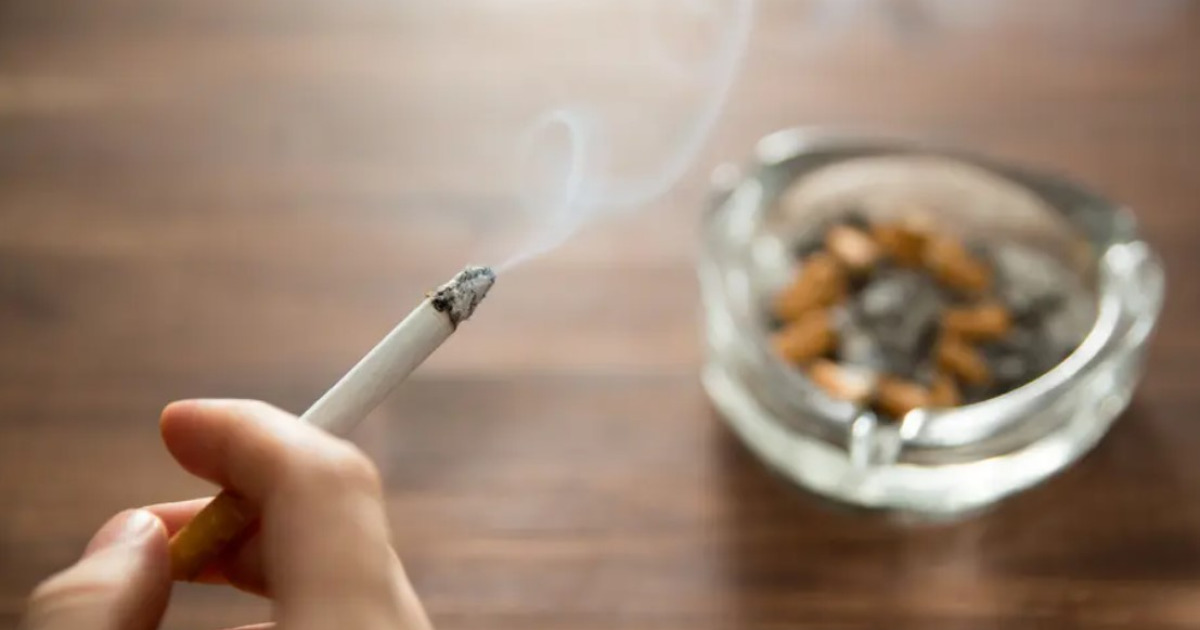 肺癌诊疗新理念：全程管理