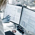 基因检测：助力肺癌精准治疗