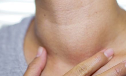 人类免疫缺陷病毒感染的分期