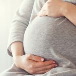 艾滋病检测结果 “不确定” 是怎么回事