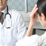 看性病：正规就医比面子重要