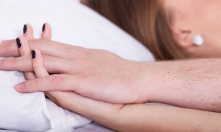 性病治疗四大错误观念