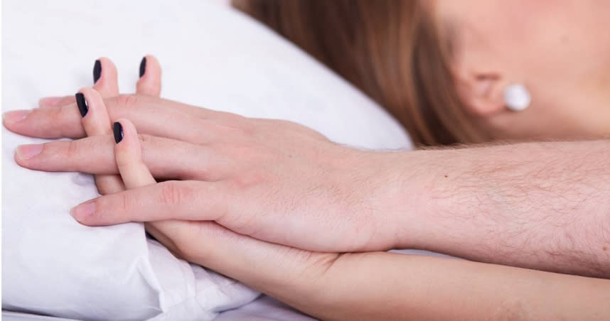 性病治疗四大错误观念