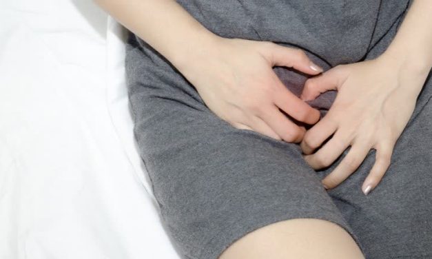 性病 “冠军” 之淋病