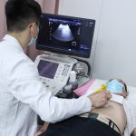 肝纤维化与肝硬化大不同