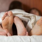 子宫颈癌是感染性疾病吗？