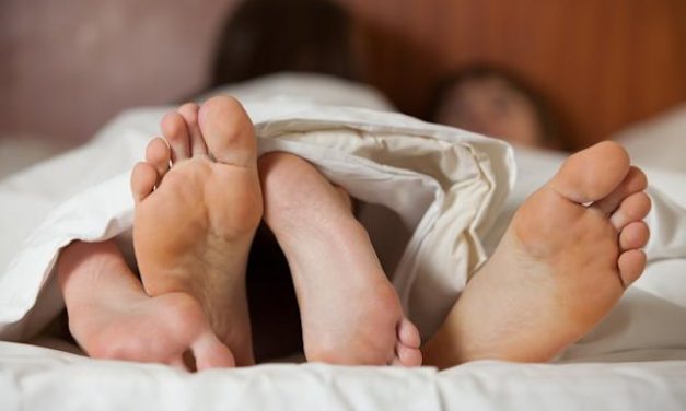 子宫颈癌是感染性疾病吗？