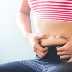 看不见的 “隐形肥胖”