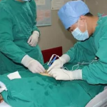 多管齐下应对晚期胰腺癌