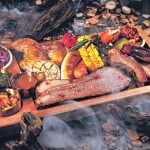 胰腺癌的早期表现：糖尿病