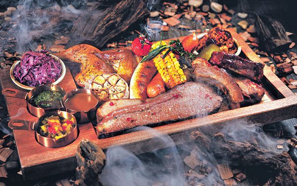 胰腺癌的早期表现：糖尿病