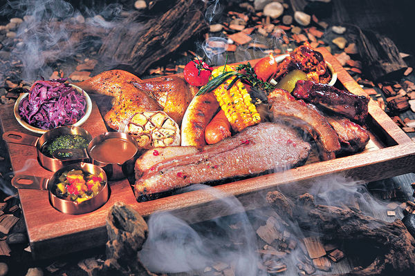 胰腺癌的早期表现：糖尿病