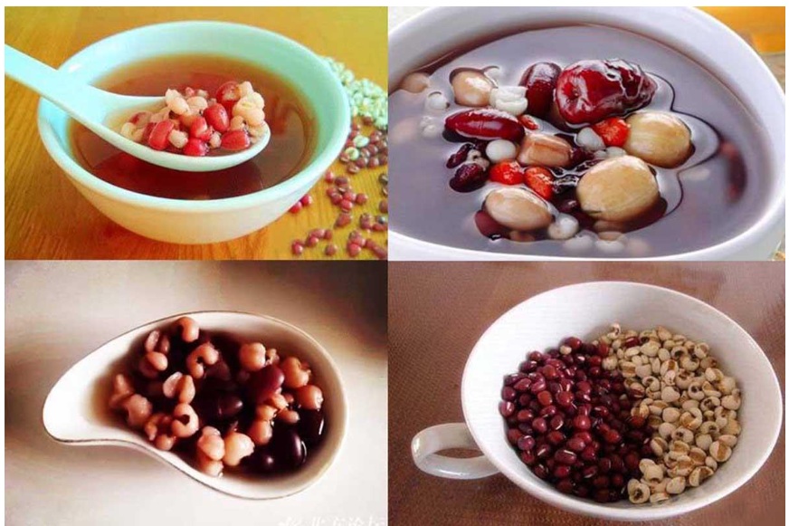 居家艾灸保健五问