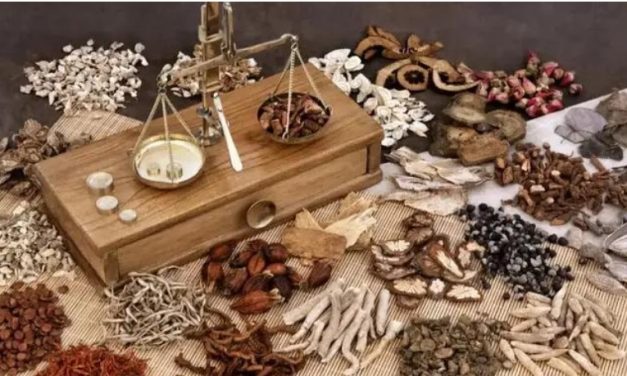 清胰化积方，让胰腺癌患者活得更长