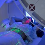 晚期胰腺癌放弃治疗并非明智之举