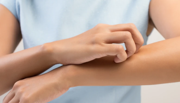 胰腺癌为什么难以发现？