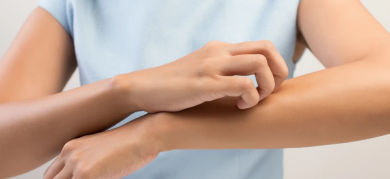 胰腺癌为什么难以发现？