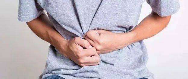 早防早治：胰腺癌≠死亡