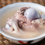 关于骨质疏松的八大误解